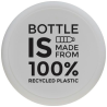 Bouteille H2O Active® Eco Base 650ml avec couvercle vissé