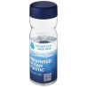 Bouteille H2O Active® Eco Base 650ml avec couvercle vissé
