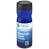 Bouteille H2O Active® Eco Base 650ml avec couvercle vissé