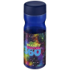 Bouteille de sport H2O Active® Base Tritan™ de 650 ml avec couvercle và visser