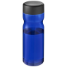 Bouteille de sport H2O Active® Base Tritan™ de 650 ml avec couvercle và visser