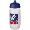 Bouteille de sport HydroFlex™ Clear 500 ml