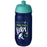 Bouteille de sport HydroFlex™ 500 ml