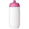 Bouteille de sport HydroFlex™ 500 ml