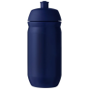 Bouteille de sport HydroFlex™ 500 ml