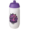 Bouteille de sport HydroFlex™ 500 ml