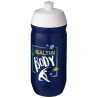 Bouteille de sport HydroFlex™ 500 ml