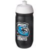 Bouteille de sport HydroFlex™ 500 ml