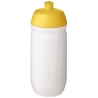 Bouteille de sport HydroFlex™ 500 ml