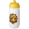 Bouteille de sport HydroFlex™ 500 ml