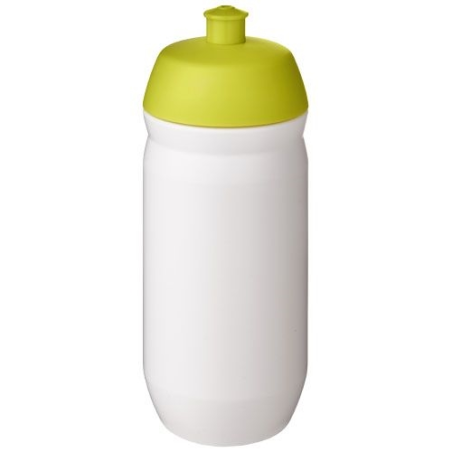 Bouteille de sport HydroFlex™ 500 ml