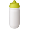 Bouteille de sport HydroFlex™ 500 ml