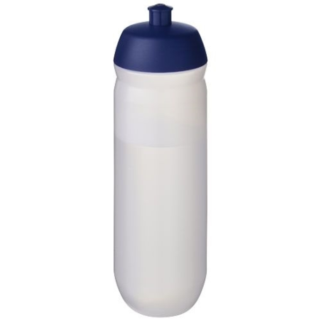 Bouteille de sport HydroFlex™ Clear 750 ml