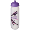 Bouteille de sport HydroFlex™ Clear 750 ml
