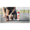 Bouteille de sport HydroFlex™ Clear 750 ml