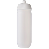 Bouteille de sport HydroFlex™ Clear 750 ml