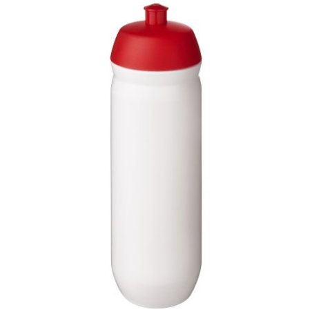 Bouteille de sport HydroFlex™ 750 ml