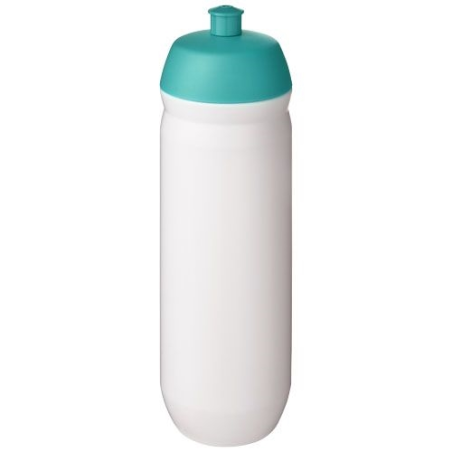 Bouteille de sport HydroFlex™ 750 ml