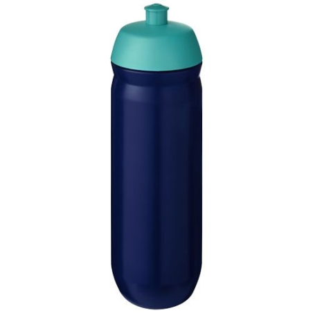 Bouteille de sport HydroFlex™ 750 ml