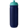 Bouteille de sport HydroFlex™ 750 ml