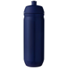 Bouteille de sport HydroFlex™ 750 ml