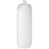 Bouteille de sport HydroFlex™ 750 ml