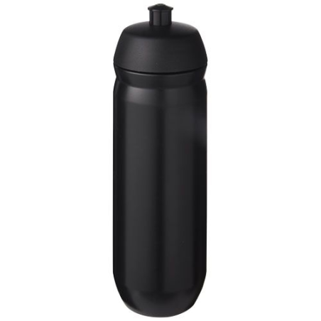 Bouteille de sport HydroFlex™ 750 ml
