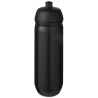 Bouteille de sport HydroFlex™ 750 ml