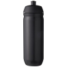 Bouteille de sport HydroFlex™ 750 ml