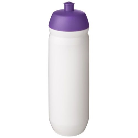 Bouteille de sport HydroFlex™ 750 ml