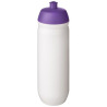 Bouteille de sport HydroFlex™ 750 ml