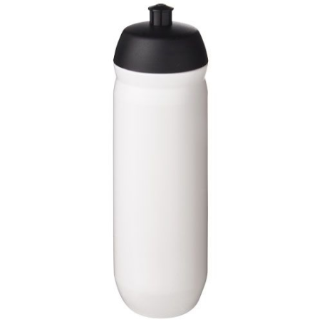 Bouteille de sport HydroFlex™ 750 ml