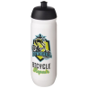 Bouteille de sport HydroFlex™ 750 ml