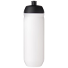 Bouteille de sport HydroFlex™ 750 ml