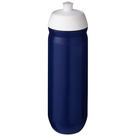Bouteille de sport HydroFlex™ 750 ml