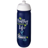 Bouteille de sport HydroFlex™ 750 ml