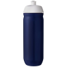 Bouteille de sport HydroFlex™ 750 ml