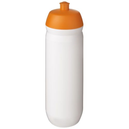 Bouteille de sport HydroFlex™ 750 ml