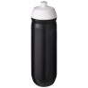 Bouteille de sport HydroFlex™ 750 ml