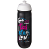Bouteille de sport HydroFlex™ 750 ml