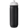 Bouteille de sport HydroFlex™ 750 ml