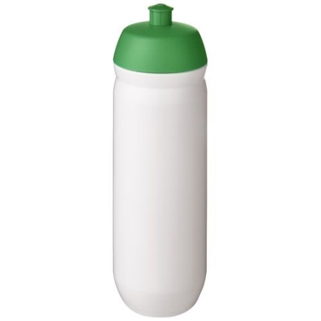 Bouteille de sport HydroFlex™ 750 ml