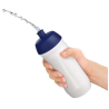 Bouteille de sport HydroFlex™ 750 ml