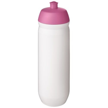 Bouteille de sport HydroFlex™ 750 ml