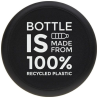 Bouteille d'eau H2O Active® Eco Tempo de 700 ml avec couvercle vissé