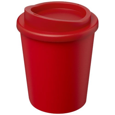 Gobelet recyclé Americano® Espresso Eco de 250 ml