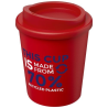 Gobelet recyclé Americano® Espresso Eco de 250 ml