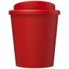 Gobelet recyclé Americano® Espresso Eco de 250 ml