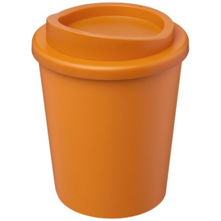 Gobelet recyclé Americano® Espresso Eco de 250 ml