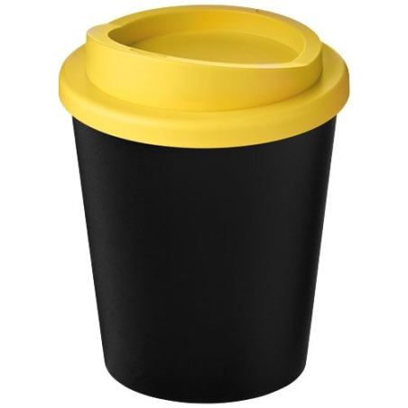 Gobelet recyclé Americano® Espresso Eco de 250 ml